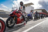 motorbikes;no-limits;peter-wileman-photography;portimao;portugal;trackday-digital-images